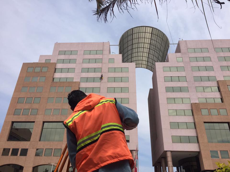 Mécanica, Geodesia, Topografía, Construye, Ingenieria